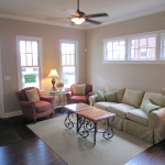The-Casey-Living-Room